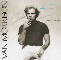 Van Morrison : Wavelenght